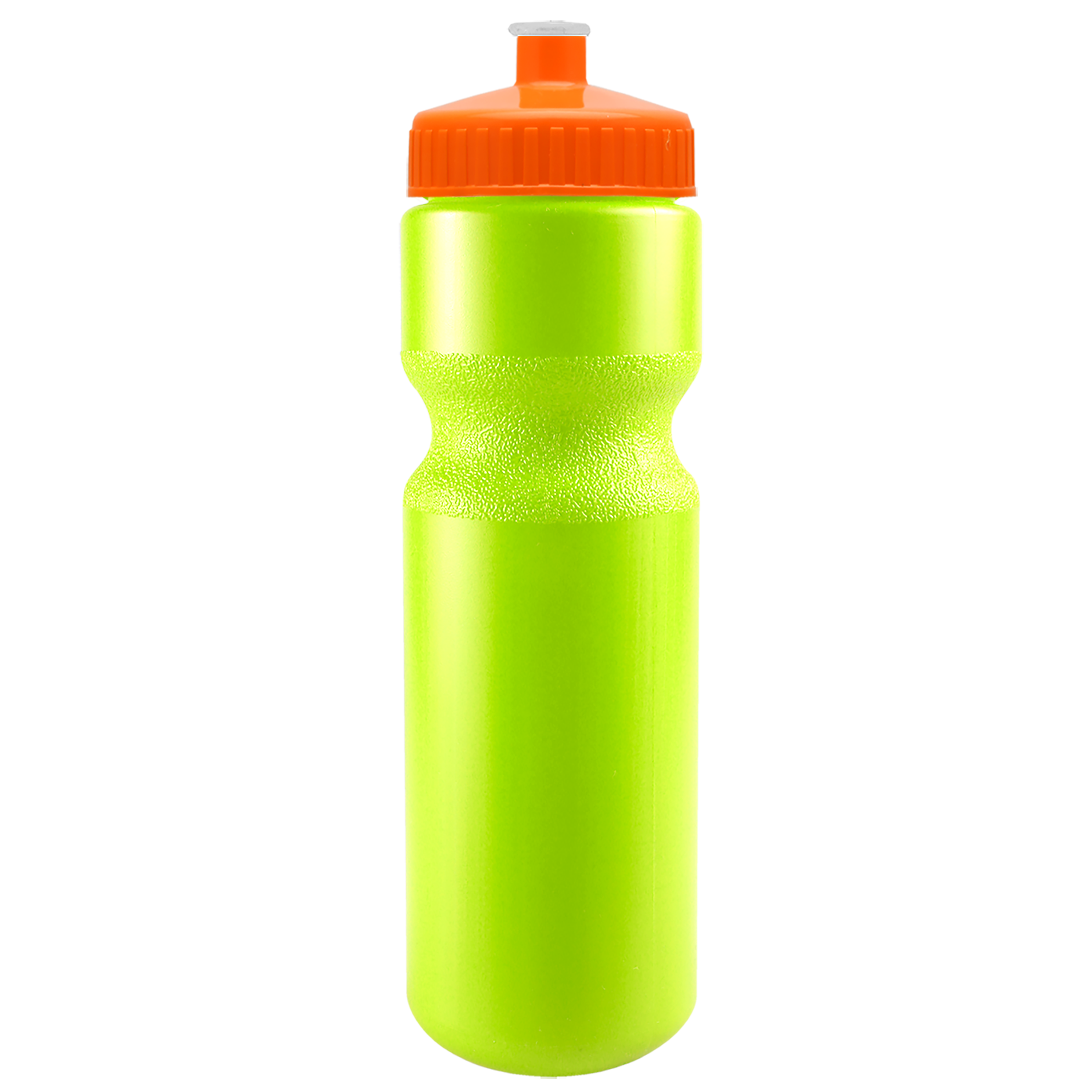 Garyline® Journey Bike Bottle (Colors) - 28 oz. 1572